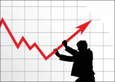 /Géographie/ En 2017, quel pays du monde a le PIB le plus élevé ?