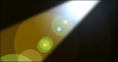 /Physique/ Une année-lumière est une unité de...