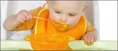 /Anglais/ Quel est le prétérit du verbe "To eat" ?