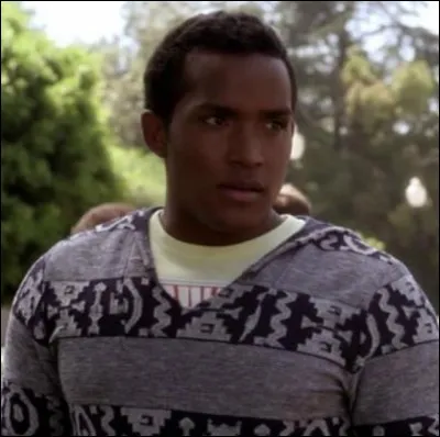 Comment s'appelait vraiment Nate St. Germain, celui qui se faisait passer pour le cousin de Maya ?