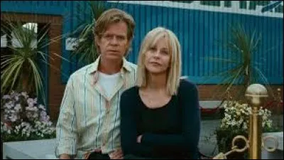 Dans quel film peut-on la voir ainsi ?