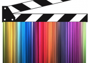 Quiz Les films qui ont des titres de couleurs