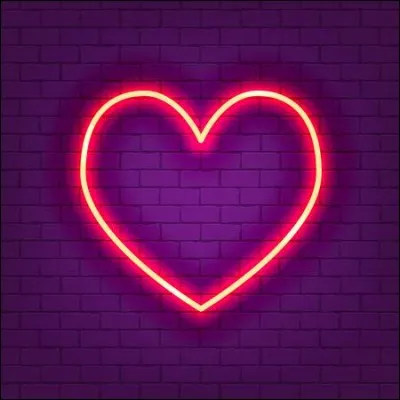 Si je te dis "cur", à quoi penses-tu ?