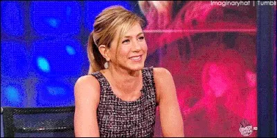 Quels sont les trois acteurs avec qui elle a tourné le plus de films ?