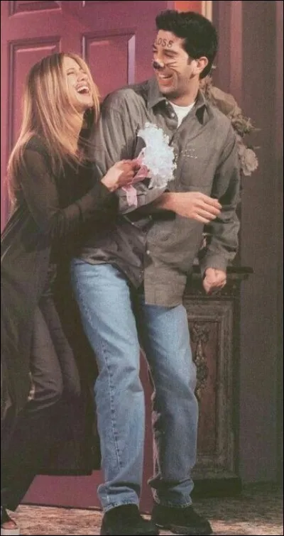 Combien de fois s'est-elle mariée ?