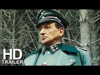 Dans quel film peut-on le voir ainsi ?