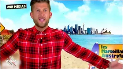 Qui sont les nouveaux Marseillais dans "Les Marseillais en Australie" ?