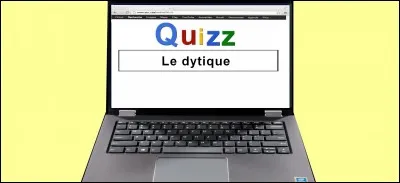 Quelle image l'ordinateur va vous montrer ?