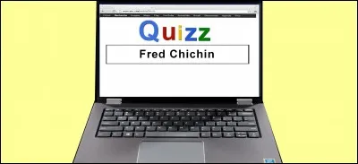 Quelle image l'ordinateur va vous montrer ?