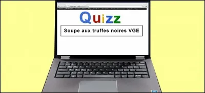 Qui est l'auteur de cette recette ?
