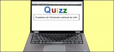 Quelle image l'ordinateur va vous montrer ?