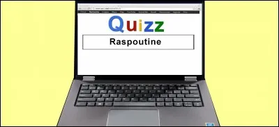 Quelle image l'ordinateur va vous montrer ?