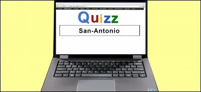 Qui est l'auteur de ce personnage de fiction ?