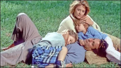 Dans quel film peut-on le voir ainsi ?