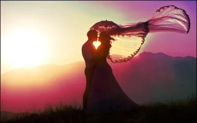 Si je vous dis « Le grand peut devenir fou », vous répondez :