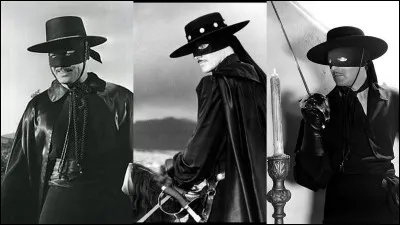 Si je vous dis « Manteau de fou rire », vous répondez :