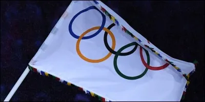 Les JO d'hiver 2018 se sont passés à Moscou.