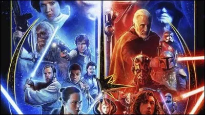 Qu'est-ce qu'un "gaderffii" ?