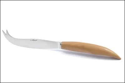 Quel est cet objet ?