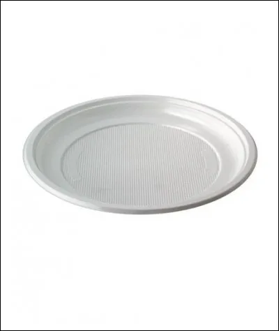 Quel est cet objet ?