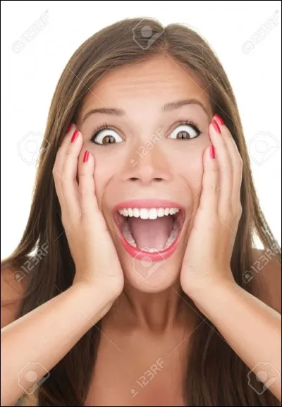 Ton petit ami te trompe.