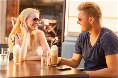 Et enfin, quel est ton plus gros défaut ?