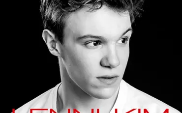 Quiz C�l�brit�s, people