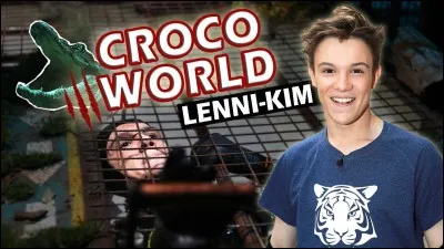 Quelle est sa phobie ?