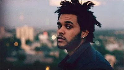 De qui lui vient son inspiration ?