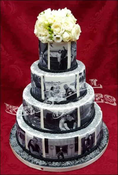 &Agrave; qui rendons-nous hommage pour son anniversaire ?