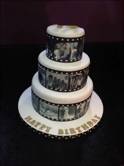 Il s'appelait Patrick...