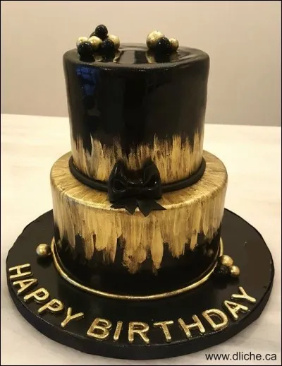 C'&eacute;tait le fils de :