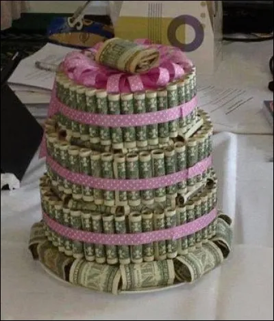 Il a obtenu la gloire :