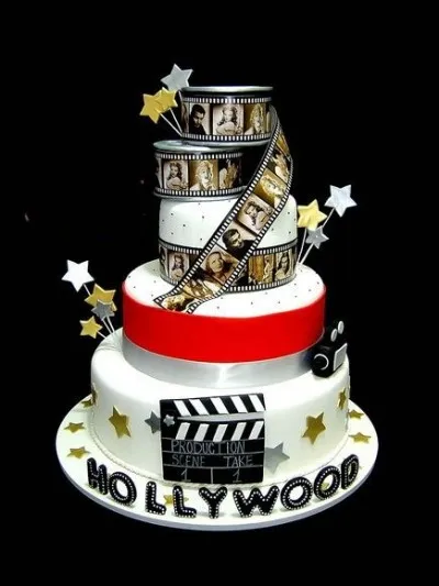 Il a profit&eacute; de sa fortune &agrave; l'...