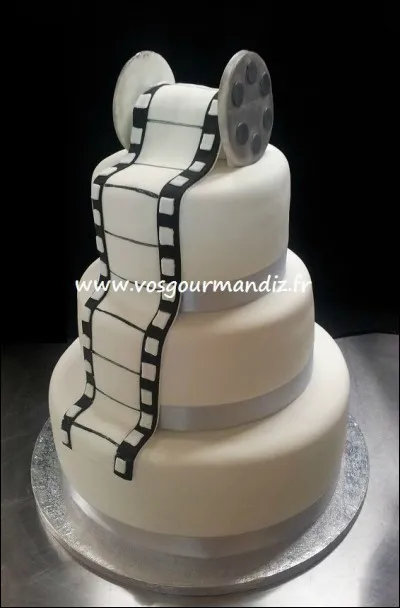 On va vous annoncer une triste nouvelle :