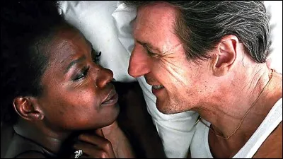 Dans quel film peut-on le voir ainsi ?