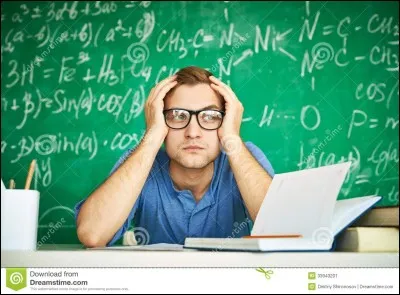 Qu'est-ce qui a lieu le 11 juin 1984 ?