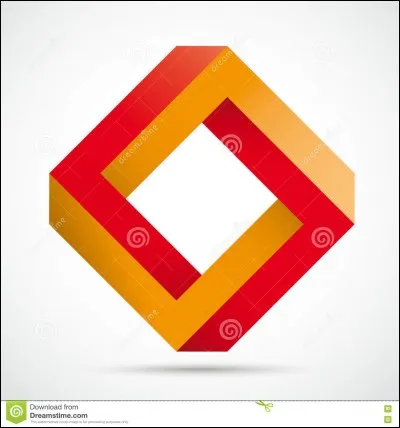 Quand est sortie la vidéo "Bohemian Rhapsody" de "Queen" sur YouTube ?