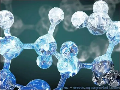 Combien d'éléments a-t-on découverts, et quand a-t-on découvert le dernier élément.