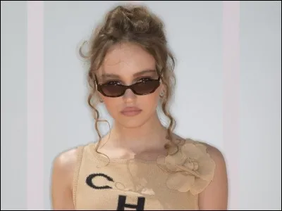 Qui sont la fille et la femme de Johnny Depp ?