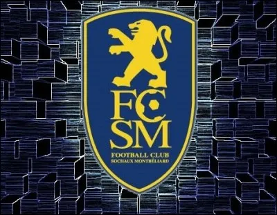 Quelle marque de voiture utilise le lion comme logo ?