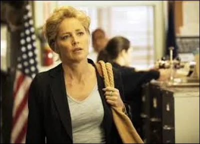 Dans quel film peut-on la voir ainsi ?