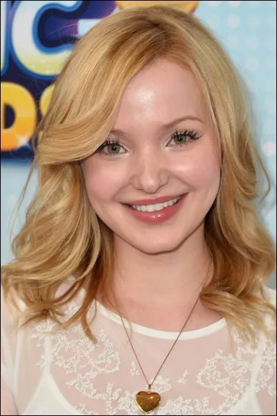 Quelle taille fait-elle ?