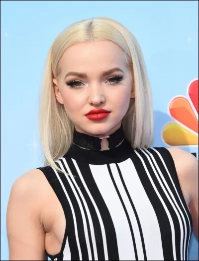 Quels sont ses métiers ?