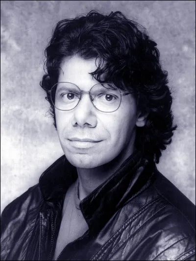 Anthony Armando Corea a mis en valeur le c&ocirc;t&eacute; latin de sa musique avec "Return to Forever". Quel &eacute;tait son surnom ?