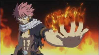 Qui est le plus fort personnage ayant v&eacute;cu Zelef ?