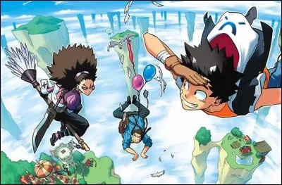 Quelle est votre coupe de cheveux ?