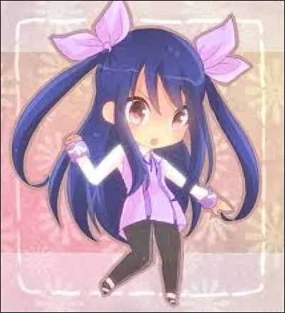 Quelle est votre saison préférée ?