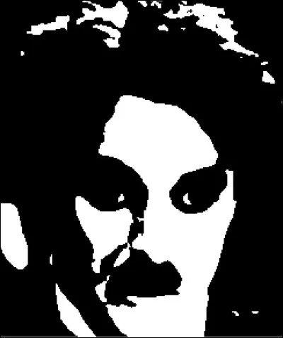 Qui est cet acteur ?