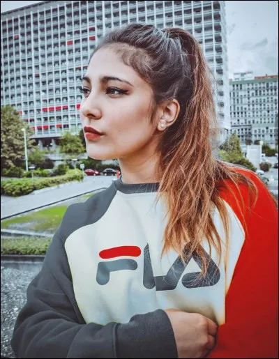 Quel est son style de musique ?